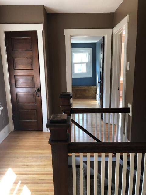 412 E 2nd St, Dixon, IL 61021 photo 11