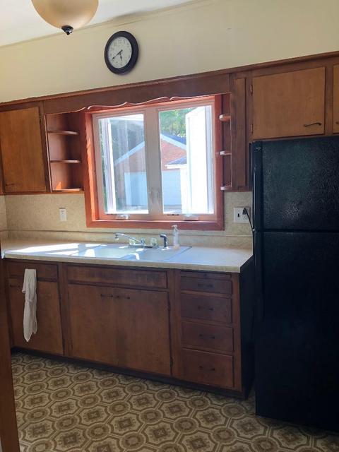 412 E 2nd St, Dixon, IL 61021 photo 8