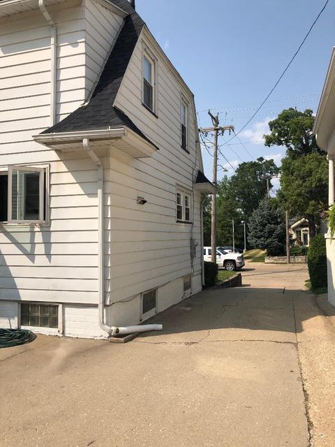 412 E 2nd St, Dixon, IL 61021 photo 21