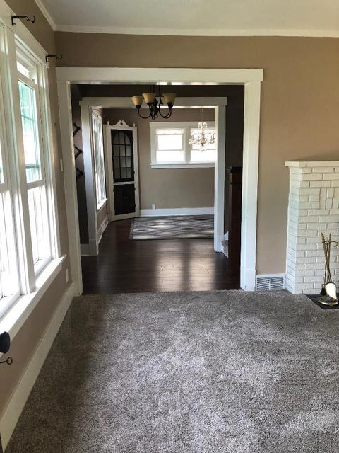 412 E 2nd St, Dixon, IL 61021 photo 7