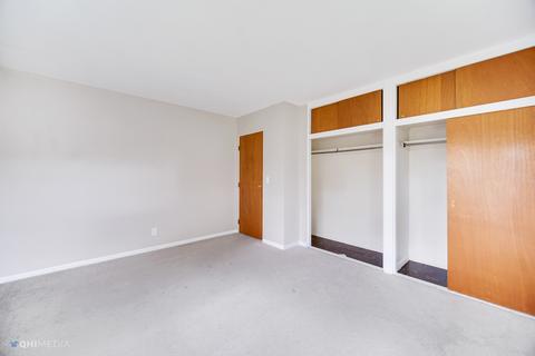 62 Hampton Rd, Montgomery, IL 60538 photo 16