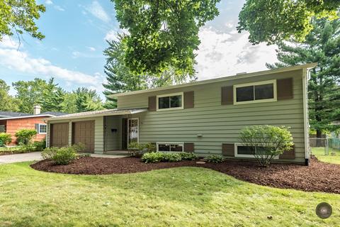 62 Hampton Rd, Montgomery, IL 60538 photo 1
