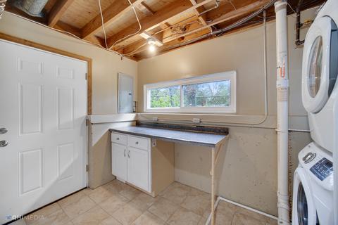 62 Hampton Rd, Montgomery, IL 60538 photo 19