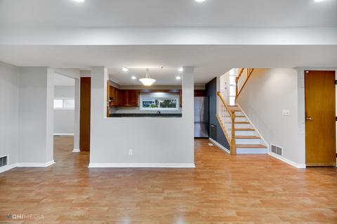62 Hampton Rd, Montgomery, IL 60538 photo 10