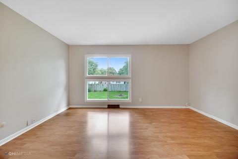 62 Hampton Rd, Montgomery, IL 60538 photo 13