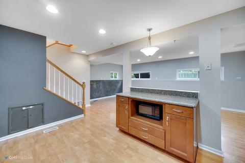 62 Hampton Rd, Montgomery, IL 60538 photo 9