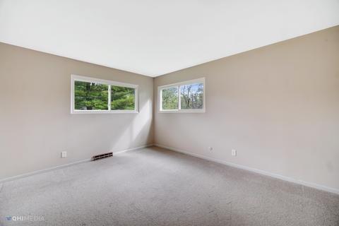 62 Hampton Rd, Montgomery, IL 60538 photo 15