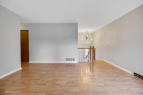 62 Hampton Rd, Montgomery, IL 60538 photo 12