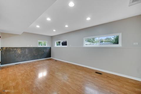 62 Hampton Rd, Montgomery, IL 60538 photo 11