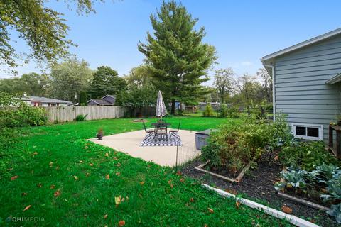 62 Hampton Rd, Montgomery, IL 60538 photo 21