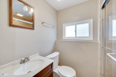 62 Hampton Rd, Montgomery, IL 60538 photo 17