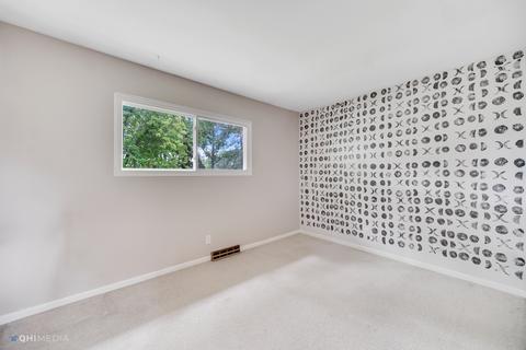 62 Hampton Rd, Montgomery, IL 60538 photo 14