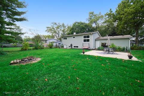 62 Hampton Rd, Montgomery, IL 60538 photo 20