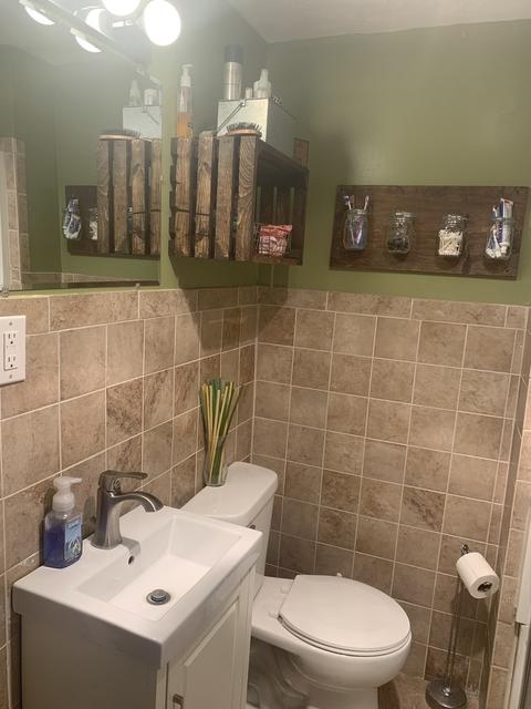 613 W Walnut St, Bloomington, IL 61701 photo 8