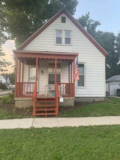 613 W Walnut St, Bloomington, IL 61701 photo 1