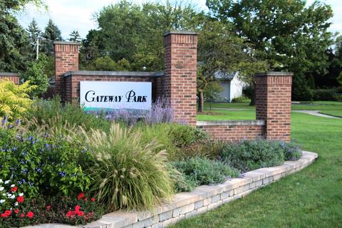 2204 Wren Ln, Rolling Meadows, IL 60008 photo 21