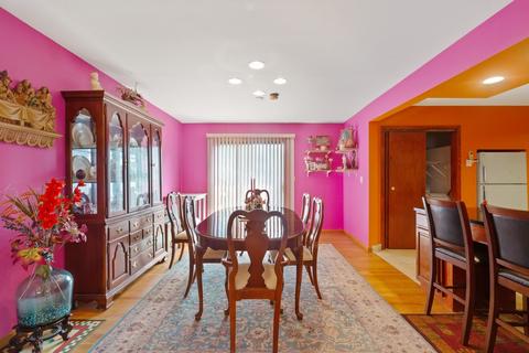 2204 Wren Ln, Rolling Meadows, IL 60008 photo 7