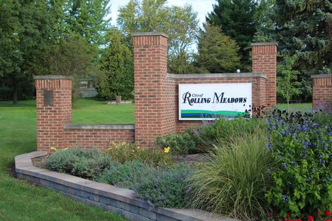 2204 Wren Ln, Rolling Meadows, IL 60008 photo 23