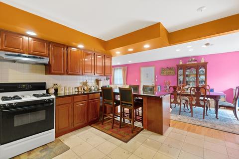 2204 Wren Ln, Rolling Meadows, IL 60008 photo 10