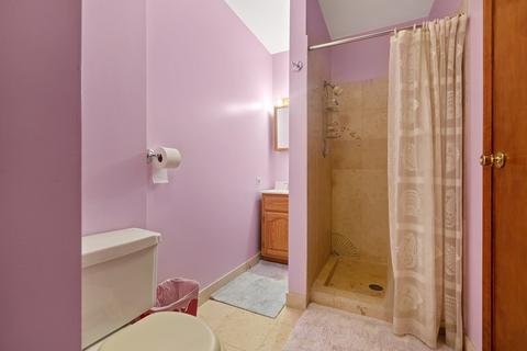 2204 Wren Ln, Rolling Meadows, IL 60008 photo 13