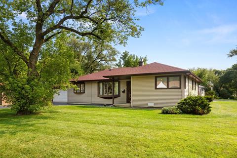 2204 Wren Ln, Rolling Meadows, IL 60008 photo 1