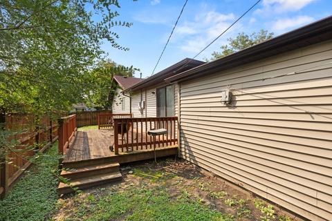 2204 Wren Ln, Rolling Meadows, IL 60008 photo 18