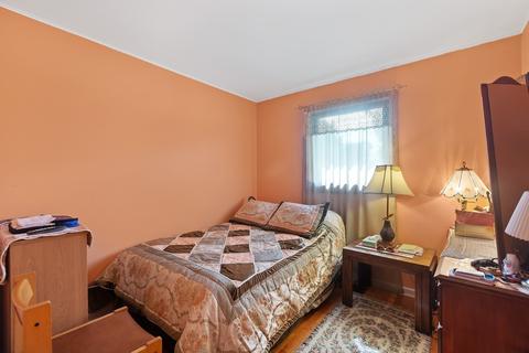 2204 Wren Ln, Rolling Meadows, IL 60008 photo 14