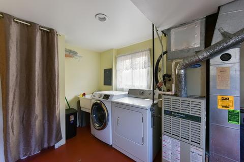 1100 E Irving Park Rd, Itasca, IL 60143 photo 19