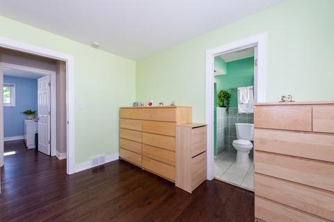1100 E Irving Park Rd, Itasca, IL 60143 photo 11