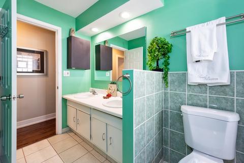 1100 E Irving Park Rd, Itasca, IL 60143 photo 12
