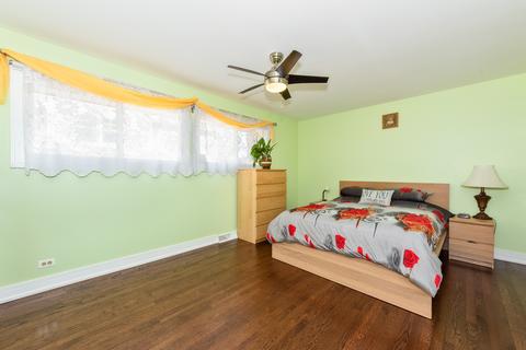 1100 E Irving Park Rd, Itasca, IL 60143 photo 10