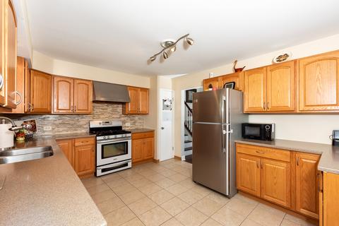 1100 E Irving Park Rd, Itasca, IL 60143 photo 6
