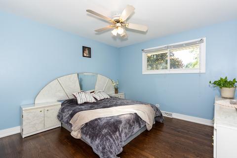 1100 E Irving Park Rd, Itasca, IL 60143 photo 14