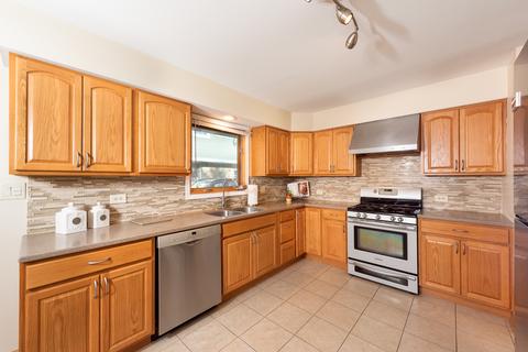 1100 E Irving Park Rd, Itasca, IL 60143 photo 8