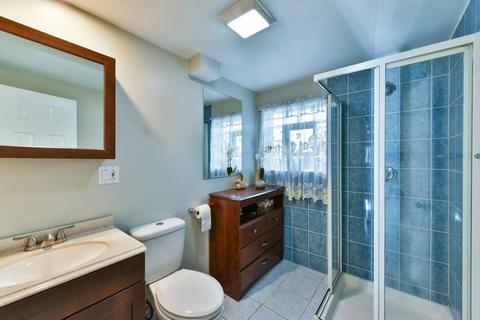 1100 E Irving Park Rd, Itasca, IL 60143 photo 18