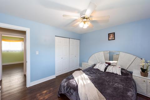 1100 E Irving Park Rd, Itasca, IL 60143 photo 15