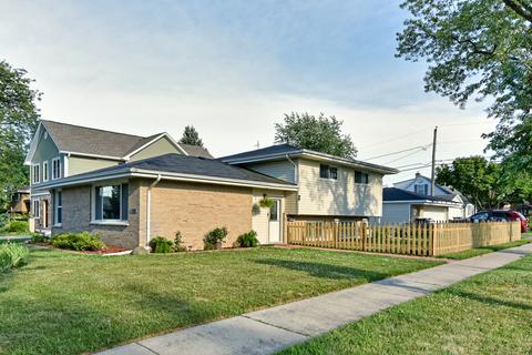 1100 E Irving Park Rd, Itasca, IL 60143 photo 1