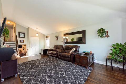 1100 E Irving Park Rd, Itasca, IL 60143 photo 3