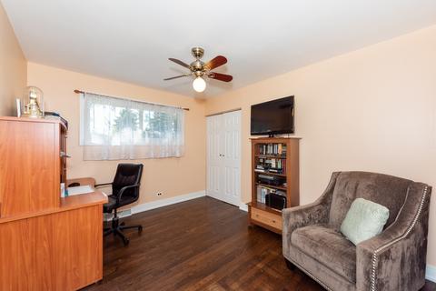 1100 E Irving Park Rd, Itasca, IL 60143 photo 16
