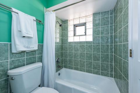 1100 E Irving Park Rd, Itasca, IL 60143 photo 13