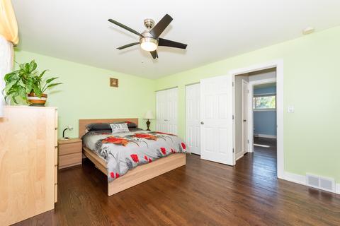 1100 E Irving Park Rd, Itasca, IL 60143 photo 9