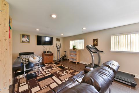 1100 E Irving Park Rd, Itasca, IL 60143 photo 17