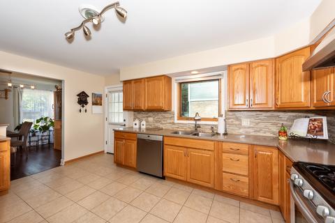 1100 E Irving Park Rd, Itasca, IL 60143 photo 7