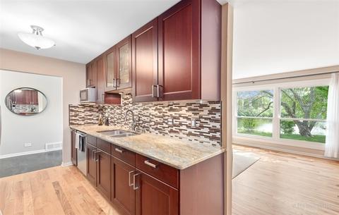 717 Ascot Ct, Hoffman Estates, IL 60169 photo 10