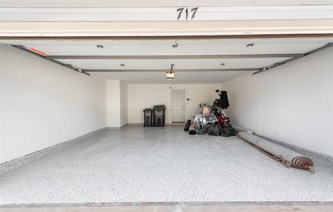717 Ascot Ct, Hoffman Estates, IL 60169 photo 27