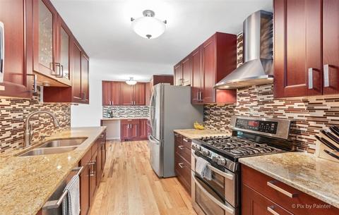 717 Ascot Ct, Hoffman Estates, IL 60169 photo 8