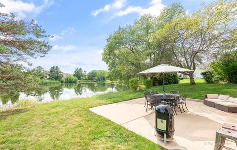 717 Ascot Ct, Hoffman Estates, IL 60169 photo 28