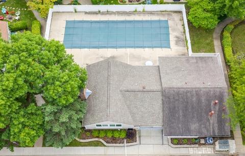 717 Ascot Ct, Hoffman Estates, IL 60169 photo 30