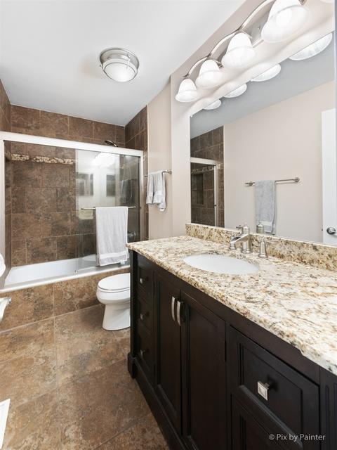 717 Ascot Ct, Hoffman Estates, IL 60169 photo 21