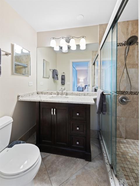717 Ascot Ct, Hoffman Estates, IL 60169 photo 20